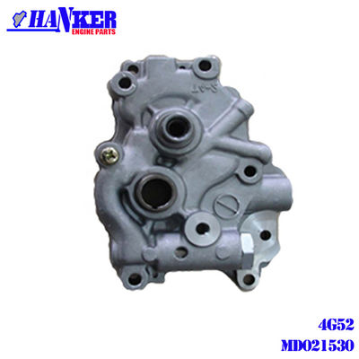 Mitsubishi 4G52 4G54 Oil Pump MD021530 MD022550 MD022560 MD022564 MD060517