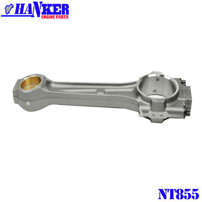 NT855 Diesel Engine Connecting Rod 3013930 Stock Available
