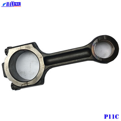 Hino P11C Connecting Rod Assembly