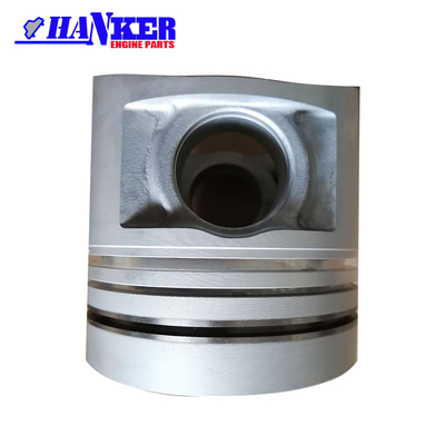 IZUMI ORIGINAL 6D16 6D16T Cylinder Liner Kit ME300199 ME072062 ME072065 23411-93C10