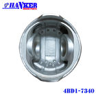Wholesale High Quality 4BD1T Piston liner kit 8-97176-836-0 8-94321-734-0 for sale