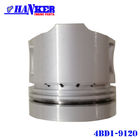 Factory isuzu 4BD1 engine piston cylinder liner ring kits 8-94452-912-0 8944529120