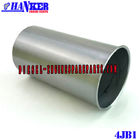 4JB1 4JB1T Cylinder Liner Sleeve For Isuzu Spare Parts 8-94247-861-0 8-94247-861-2