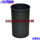 1112611750  Cylinder Liner Sleeve Kits For Isuzu 8PE1 10PE1 Engine Spare Parts 1-11261-175-0