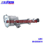 Japanese 4JB1 Repair Kits Oil Pump For Isuzu Engine Parts  8-94335-587-0   8943355870