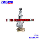 8970331793 Cheap Engine Oil Pump For Isuzu C223  8-97033-179-3