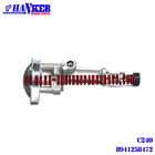 Cheap Engine Oil Pump For Isuzu C240 8941258472 8970331821 8970331823