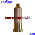 Isuzu 6HK1 8-97602-301-1 8976023011 Injector Nozzle Holder Copper Sleeve
