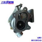 Manufacturer Wholesale 4JB1T Turbocharger Turbo RHF4H 8971397243 For Isuzu VF420014
