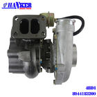 Isuzu 4BD1T Diesel Engine Turbocharger 8944183200  8-94418-320-0