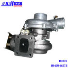 8943944573 K18 Diesel Engine Turbocharger For Isuzu RHC7