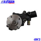 Isuzu 4BC2 4BA1 4BE1 Engine Water Pump Stock 8-94439-851-3 8-94439-875-1