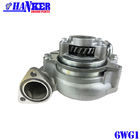 Isuzu Engine Spare Parts 6WG1 8-97615906-0 Water Pump 8976159060