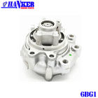 Isuzu Engine Spare Parts 6WG1 8-98146073-0  Water Pump 8-98146-073-0