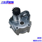 Mitsubishi Engine Auto Parts Oil pump for 4D30 6DS7 ME014475