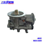 Mitsubishi  4D32 4D33 4D34 Engine Oil Pump ME014600 26100-41400