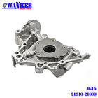 Mitsubishi 4G15 High Quality Vehicle Spare Parts Cheap Price Oil Pumps For 21310-21030 21310-21000