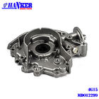 Mitsubishi 4G15 4G12 GB15 Oil Pump Parts Number MD012299 MD141008 MD171177