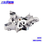 4G93 4G92 4G94 Engine Auto Oil Pump For Mitsubishi MD342095 MD342096  MD369970