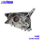 Mitsubishi Hyundai D4BH Engine Oil Pump  Parts Number 21340-42106
