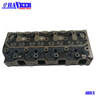 Engine  Cylinder Head Assembly  For Isuzu  Pickup 4BE1 8-94256-853-1 8942568531