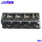Engine  Cylinder Head Assembly  For Isuzu  Pickup 4BE1 8-94256-853-1 8942568531
