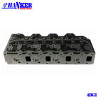 Factory Wholesale Price Cylinder Head 4BG1 8-97141-821-1 For ZAX220 8971418211