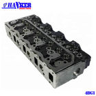 Factory Wholesale Price Cylinder Head 4BG1 8-97141-821-1 For ZAX220 8971418211