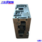 High Performance 4JB1 Head Cylinder For Isuzu Trooper 5-87810-288-0 8-94327-269-0 8-94431-523-0