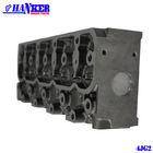 4JG2  Engine Head Cylinder For Isuzu 4JG2-TC  8-97016-504-7 8-97086-338-2 8-97086-338-4