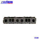 C240 5-11110-207-0 5111102070 Isuzu Forklift Cylinder Head