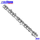 15KG Hino J05E Forged Camshaft Excavator Engine Spare Parts