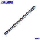 Hino W06D Diesel Engine Camshaft Construction Machinery