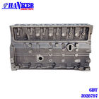 Cummins 6BT 6BTAA Diesel Engine Cylinder Block 3928797 3928797