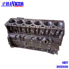 3935943 Cummins 6BT 6BTAA Engine Cylinder Block 3935936