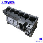 Cummins Cylinder Block 6CT 8.3L Cylinder Block 3971411 With Double Thermostat