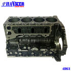 4HG1 Diesel Engine Parts Turbo 4HG1T Short Block For Isuzu ELF FVR NPR Truck Parts