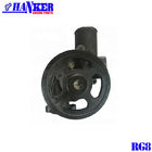 21010-97361 21010-97573 UD RG8 Auto Water Pump For Nissan Truck