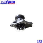 16100-28040 Toyota 2AZ Camry RAV4 Water Pump 16100-OH020 16100-OH030