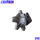 1NZ 2NZ 16100-29155 Echo Prius Yaris Scion Water Pump Auto Parts