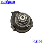 C13  Water Pump 2930818 For Hydraulic Pump Parts