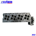 11183-78010 Hino Diesel Engine Parts J05C Cylinder Head For SK210-8