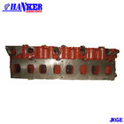 11101-E0B61 Hino J05E Cylinder Head Assy Stock Available