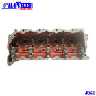 11101-E0B61 Hino J05E Cylinder Head Assy Stock Available