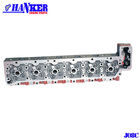 11101-E0541 Hino Diesel Engine Cylinder Head Parts For J08C J08E