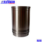 Hanker Nissan RE8 Cylinder Liner Sleeve 11012-97118 11012-97161