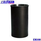 11467-1661 11467-1671 Hino Cylinder Liner For EM100 Engine Spare Parts