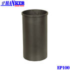 Hino EP100 Diesel Engine Cylinder Liner 11467-1730 120mm