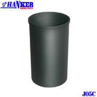 114mm Hino Diesel Engine Parts S05C J05C Cylinder Liner