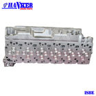 3997773 OEM QSB6.7 ISBE6 Cylinder Head Assembly For Cummins Engine